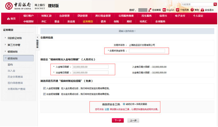 �Ї��y�оW�y��������4