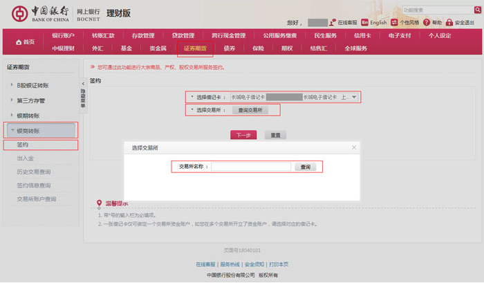 �Ї��y�оW�y��������1