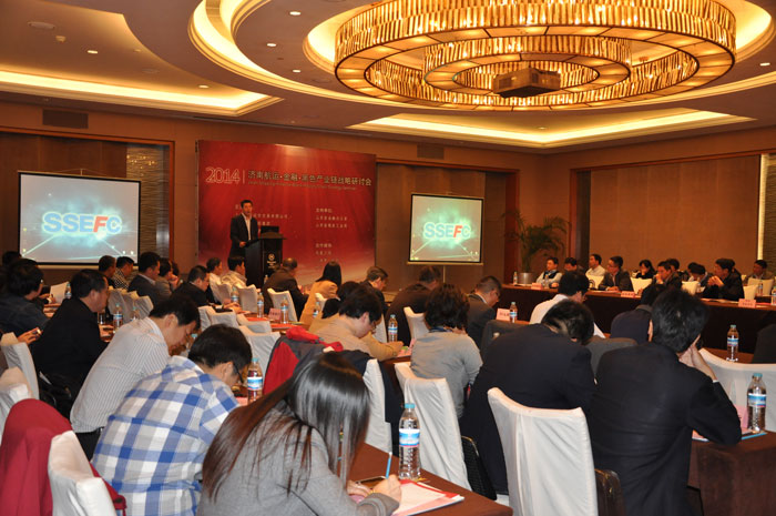 1416194281124598.jpg image001.jpg