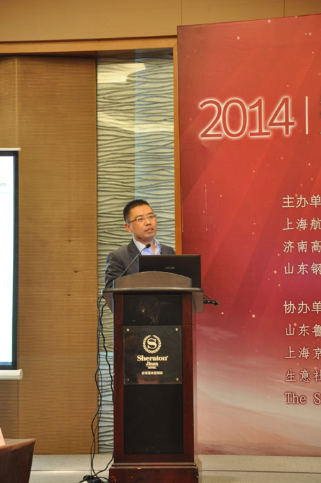 1416194567132632.jpg image005.jpg