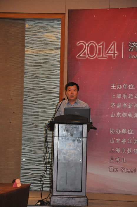 1416194607969333.jpg image006.jpg