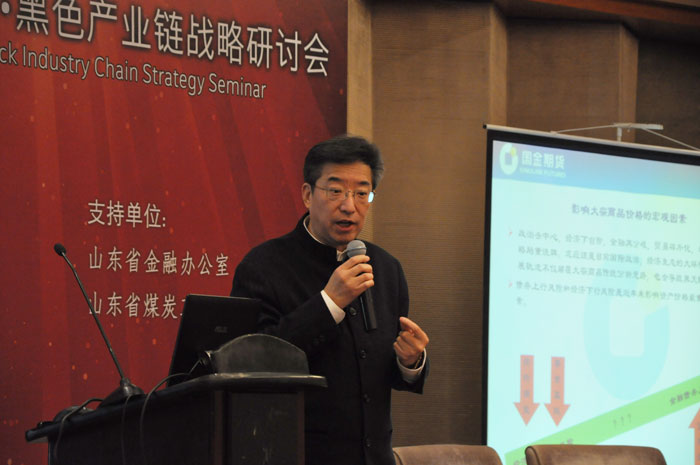 1416194624115716.jpg image007.jpg