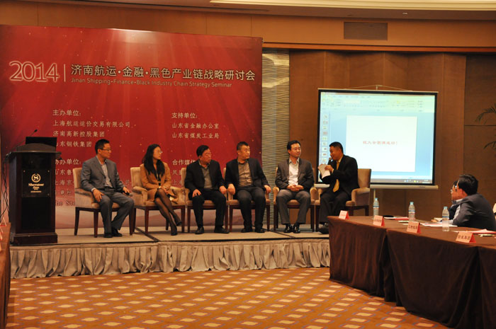 1416194650865799.jpg image009.jpg