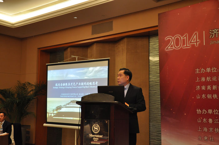 1416194852906163.jpg DSC_0315.JPG