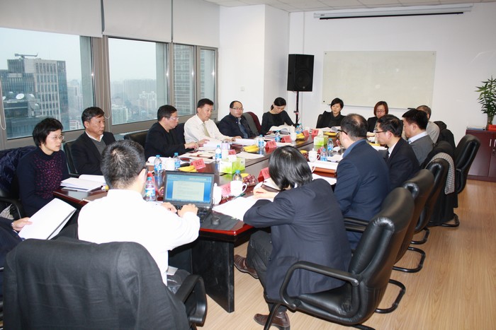 SSEFC�����ö�����һ�Ε��h�F(xi��n)��