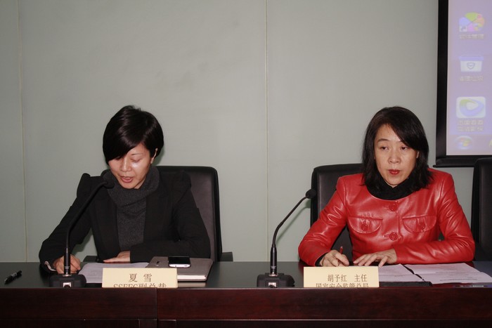 1421717319111740.jpg 照片 002.jpg