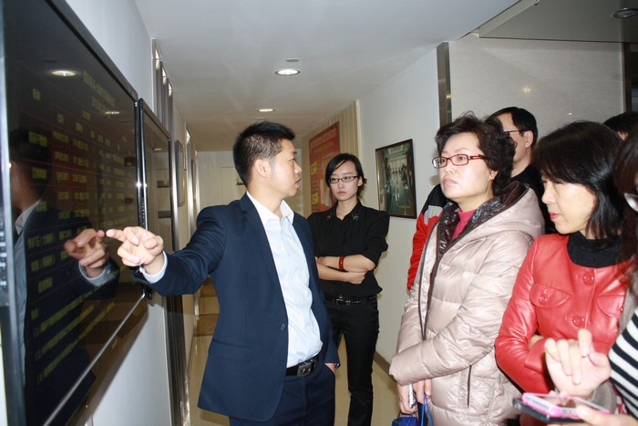 1421717350123974.jpg 照片 030.jpg