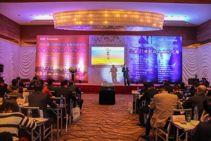 2015�B�T���H���\���ڸ߷�Փ���F(xi��n)��