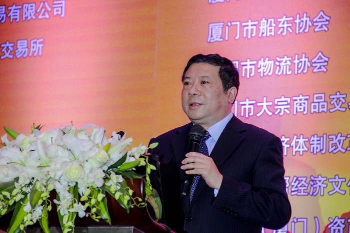 �Ϻ����\�����������Ϻ����\�\�r�������޹�˾�����L���