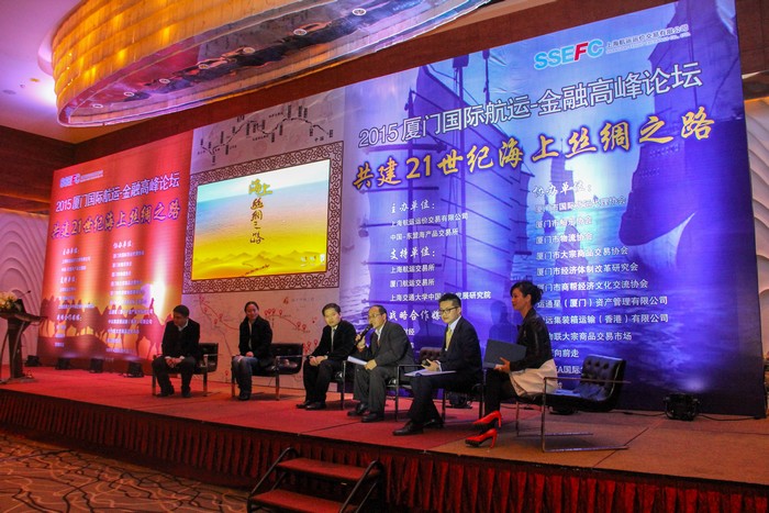 2015�B�T���H���\���ڸ߷�Փ���A�����h