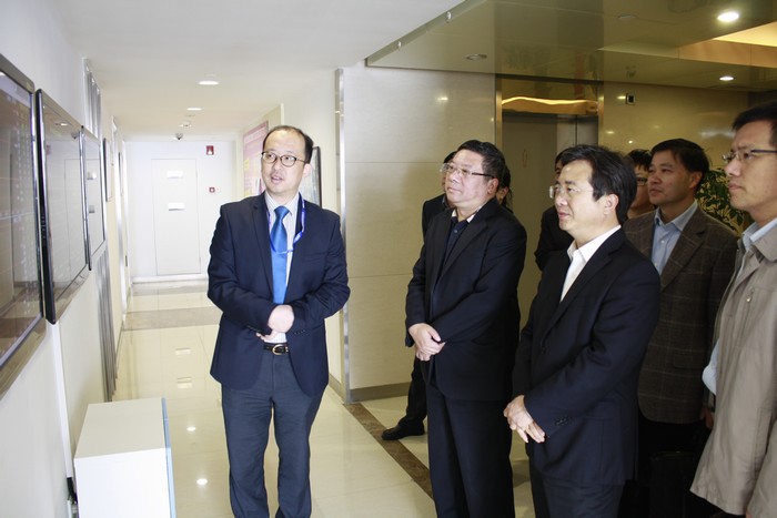 ��ɽ�����L(zh��ng)�ܽ���һ�Ё��LSSEFC