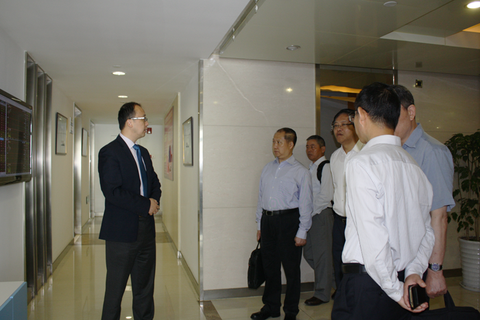 重慶市政府參事室課題組參觀SSEFC.png 重慶市政府參事室課題組參觀SSEFC.png