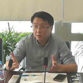 1480581836103758.jpg 241879534889241315