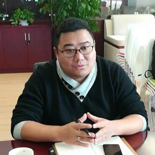 1480581837112480.jpg 270449649888266696