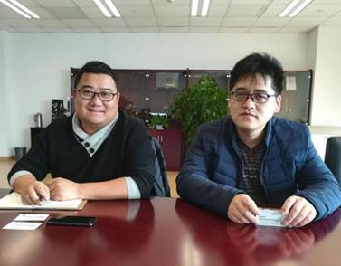 1480581839958059.jpg 735781698384632532