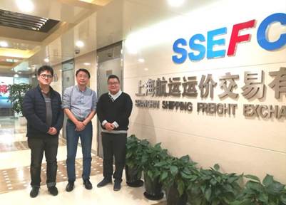 1480581840913349.jpg 136445779775366605