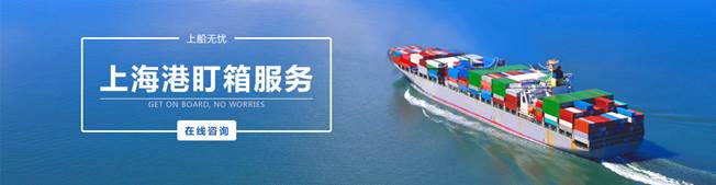 1480581841130610.jpg 761177564019595325