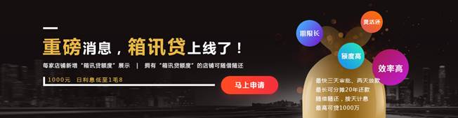 1480581842805339.jpg 174980593668285881