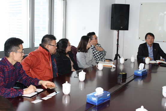 ���\�̕����L�����L��SSEFC