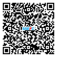 qrcode-viewfile.png