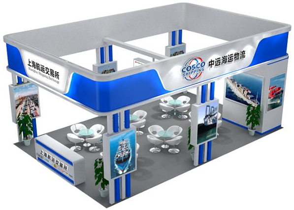 1504512121599045.png blob.png