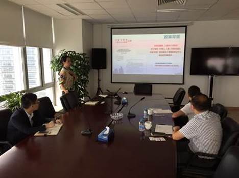 1506577460138132.jpg 790439098956694600