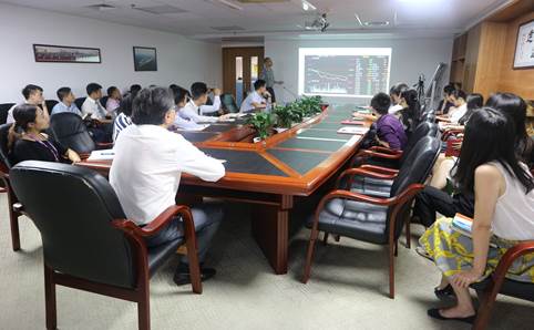 1508142446191147.jpg 635634158581050083