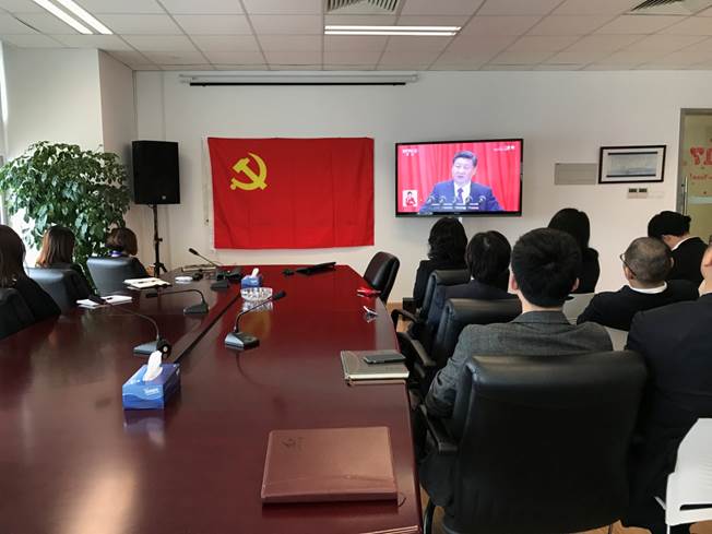 1508315587326912.jpg 1604326039.jpg