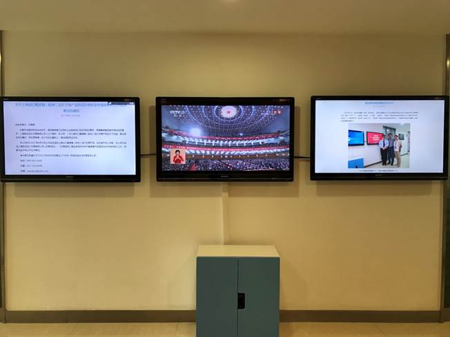 1508315588460440.jpg 957400370.jpg