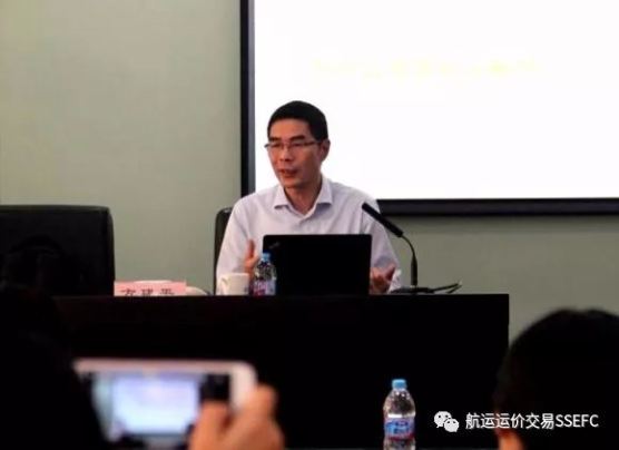 1510555823450112.png 0.png