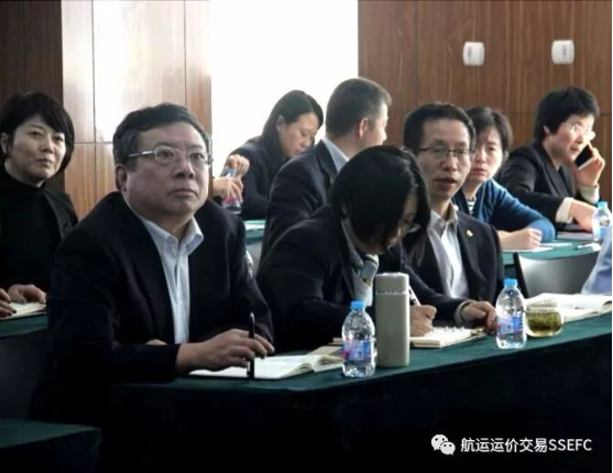 1510555833376915.png 1.png