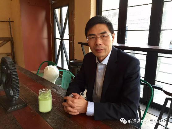 1510555862695135.png 3.png