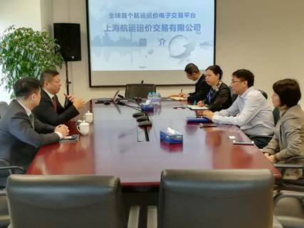 1510731849102660.jpg 538311274621859179