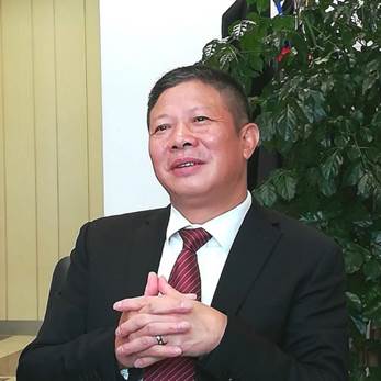 1510731850652490.jpg 591980392073639827