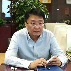 1510731851132568.jpg 617959358799596771