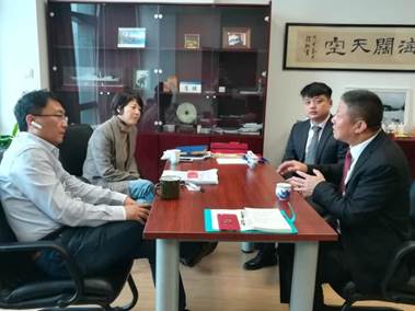 1510731852136759.jpg 311218301549771720