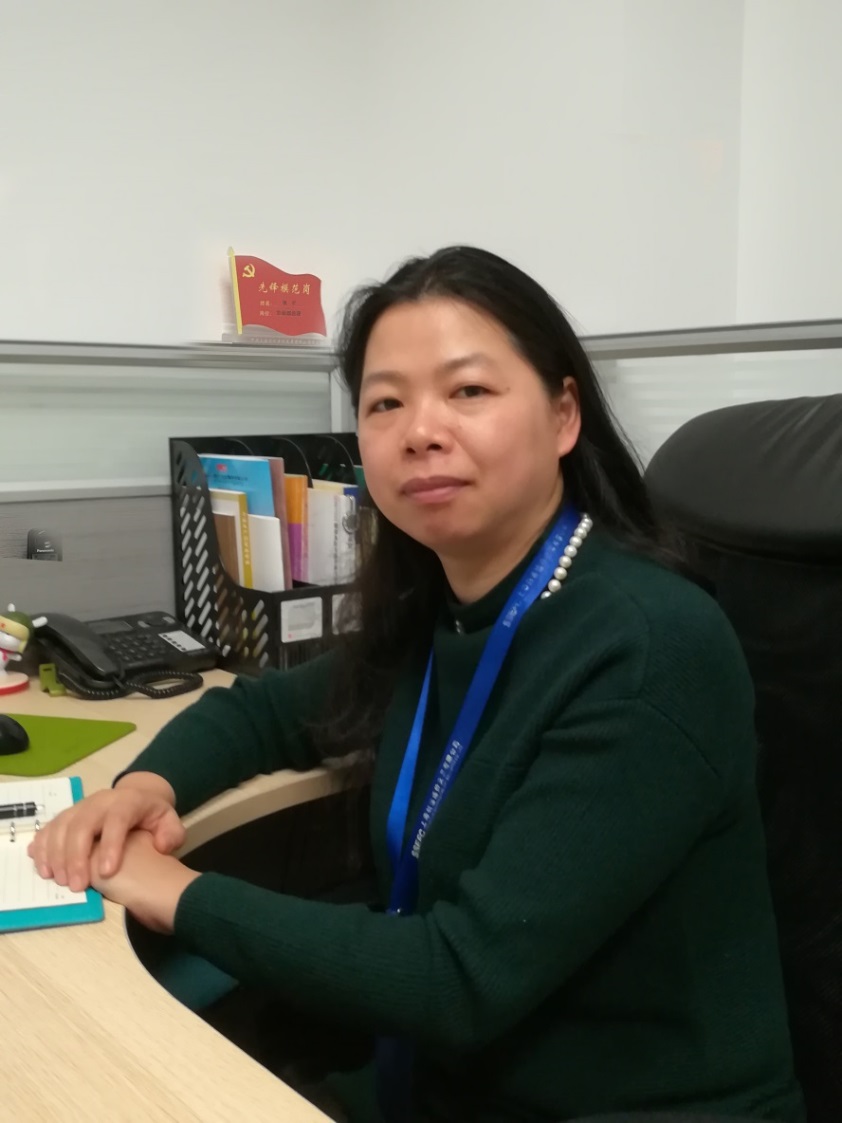 1511252855863863.jpg clip_image001.jpg