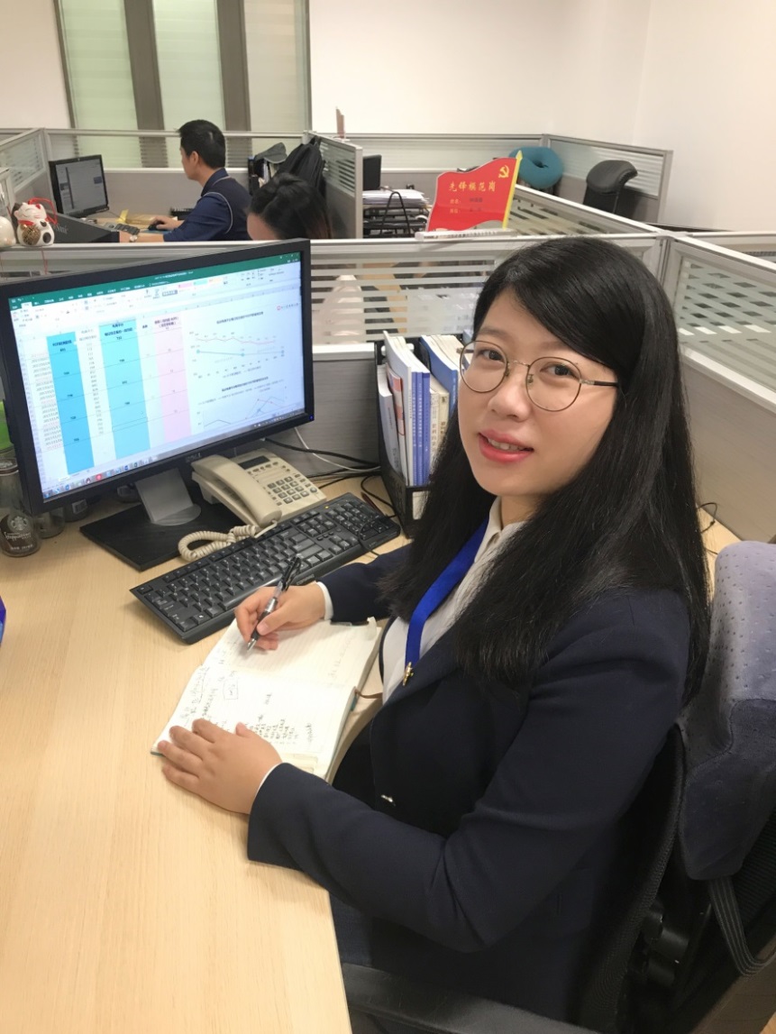 1511252885809729.jpg clip_image005.jpg