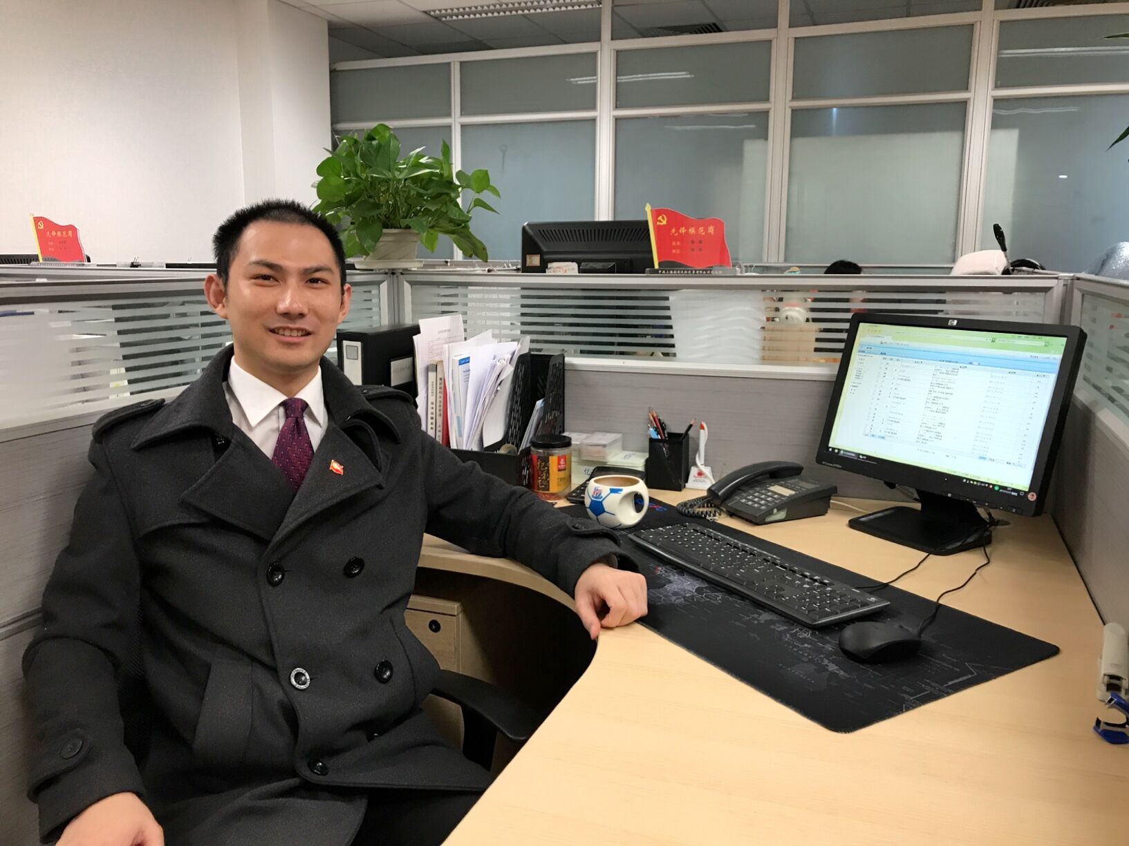 1511252916346190.jpg clip_image003.jpg