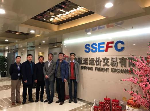 1519625654130924.jpg 751708178434645601