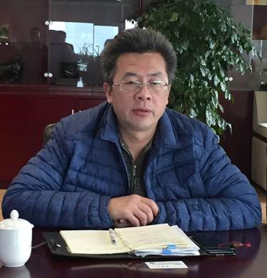 1519625654311507.jpg 29572623747715352