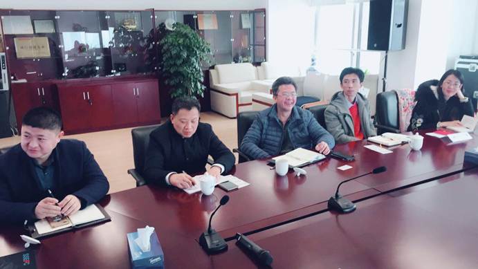 1519625655997218.jpg 710803974295686605