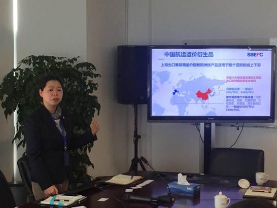 1519625656299501.jpg 138090596651318266