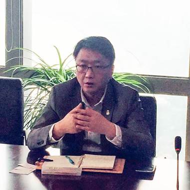 1519625656538499.jpg 594513503785697398