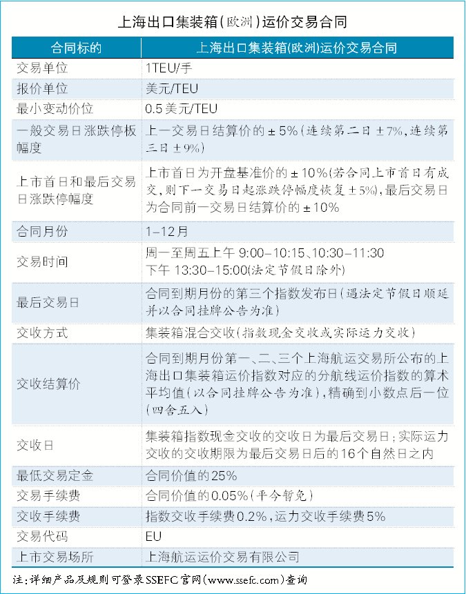 1520925629357249.jpg 759632707417670324.jpg