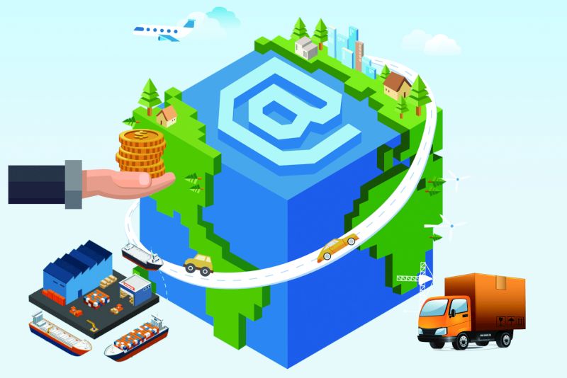 1520993126911413.jpg 微信圖片_20180126113147.jpg