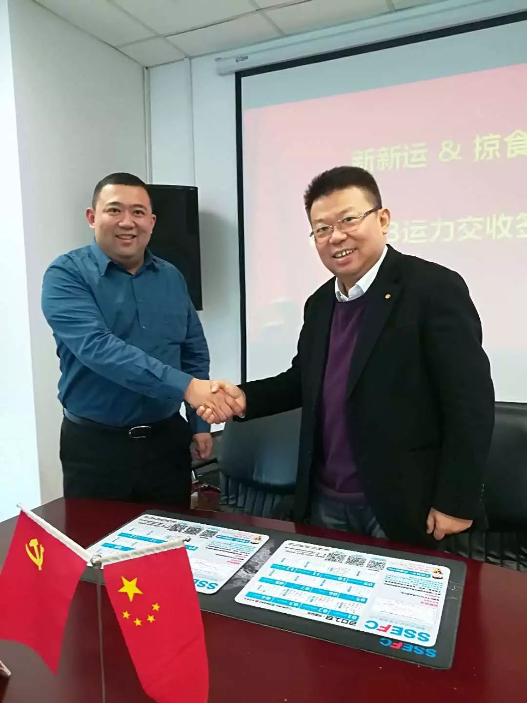 1523234771805425.jpg \