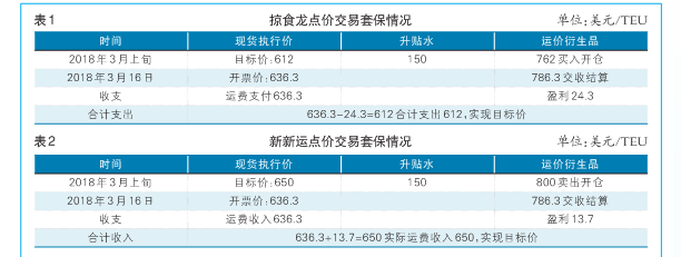 1523234865989214.png \