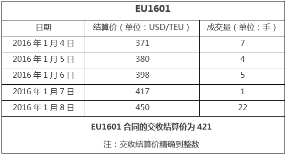 1534840243132499.png \