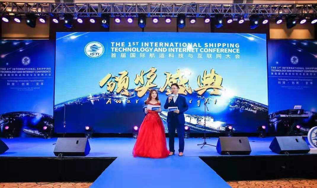 1551759049979532.jpg \